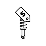 Parts Specials and Coupons | Mike Kelly Toyota of Uniontown in Uniontown PA