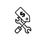 Service Specials and Coupons | Mike Kelly Toyota of Uniontown in Uniontown PA