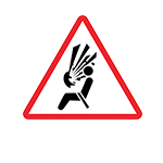 Urgent: Takata Airbag Recall | Mike Kelly Toyota of Uniontown in Uniontown PA