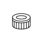 Toyota Engine Air Filter | Mike Kelly Toyota of Uniontown in Uniontown PA