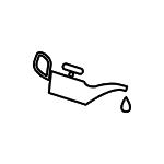 Toyota Oil Change | Mike Kelly Toyota of Uniontown in Uniontown PA