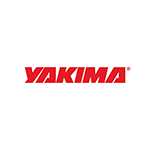 Yakima Accessories | Mike Kelly Toyota of Uniontown in Uniontown PA