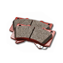 Brakes at Mike Kelly Toyota of Uniontown in Uniontown PA