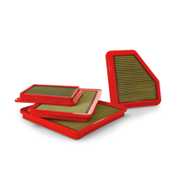 Engine Air Filter at Mike Kelly Toyota of Uniontown in Uniontown PA