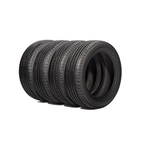 Tires at Mike Kelly Toyota of Uniontown in Uniontown PA