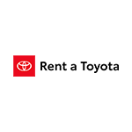 Rent a Toyota | Mike Kelly Toyota of Uniontown in Uniontown PA
