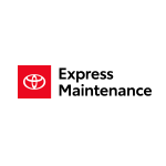Toyota Express Maintenance | Mike Kelly Toyota of Uniontown in Uniontown PA