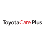 ToyotaCare Plus | Mike Kelly Toyota of Uniontown in Uniontown PA