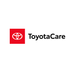 ToyotaCare | Mike Kelly Toyota of Uniontown in Uniontown PA
