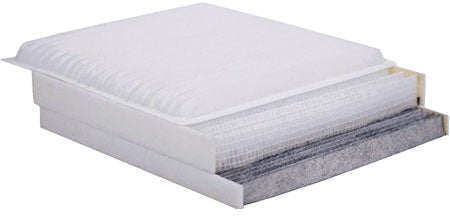 Toyota Cabin Air Filter | Mike Kelly Toyota of Uniontown in Uniontown PA