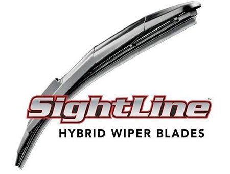 Toyota Wiper Blades | Mike Kelly Toyota of Uniontown in Uniontown PA