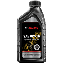 Toyota Oil Change | Mike Kelly Toyota of Uniontown in Uniontown PA