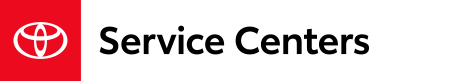 Toyota Service Centers | Mike Kelly Toyota of Uniontown in Uniontown PA