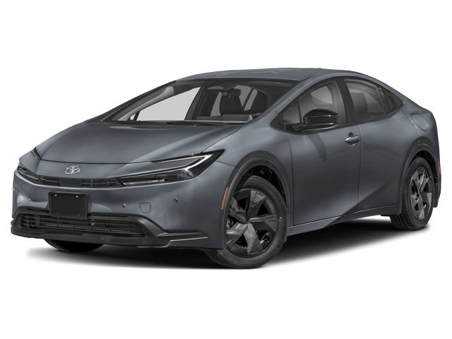 Toyota Prius Rental at Mike Kelly Toyota of Uniontown in #CITY PA