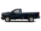 2020 Chevrolet Silverado 2500HD Work Truck