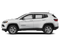 2023 Jeep Compass High Altitude