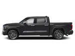 2024 Toyota Tundra 4WD 1794 Edition