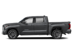 2024 Toyota Tundra 4WD Limited