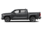 2024 Toyota Tundra 4WD Limited