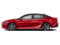 2027 Toyota Camry XSE AWD