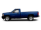 2011 Chevrolet Silverado 1500 Work Truck