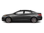 2011 Hyundai Sonata GLS PZEV