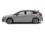 2013 Subaru Impreza Wagon 2.0i Premium
