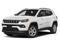 2023 Jeep Compass High Altitude