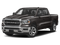 2023 RAM 1500 Big Horn Crew Cab 4x4 6'4' Box