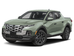 2024 Hyundai Santa Cruz SE