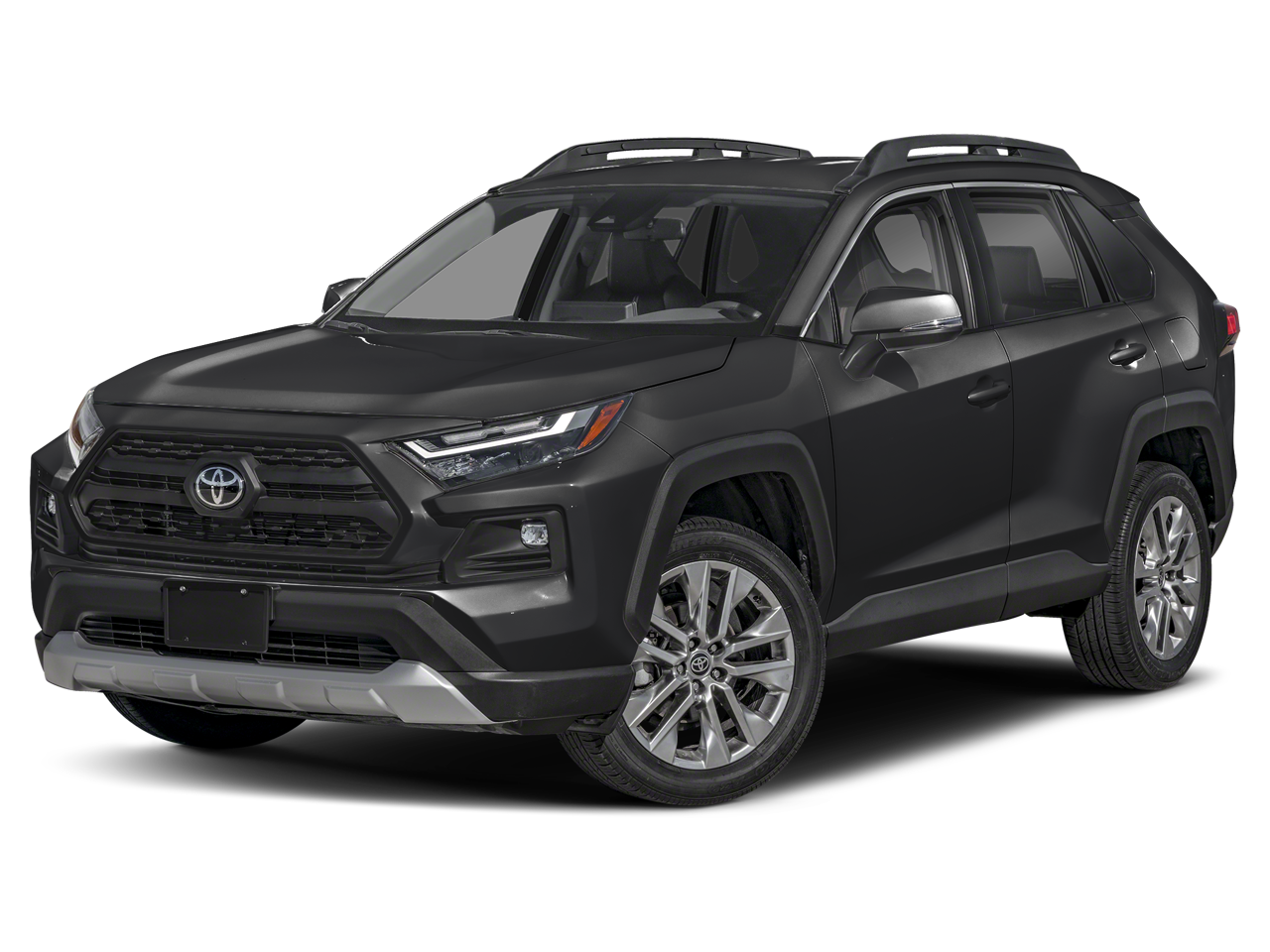 2024 Toyota RAV4 Adventure for sale in Uniontown, PA