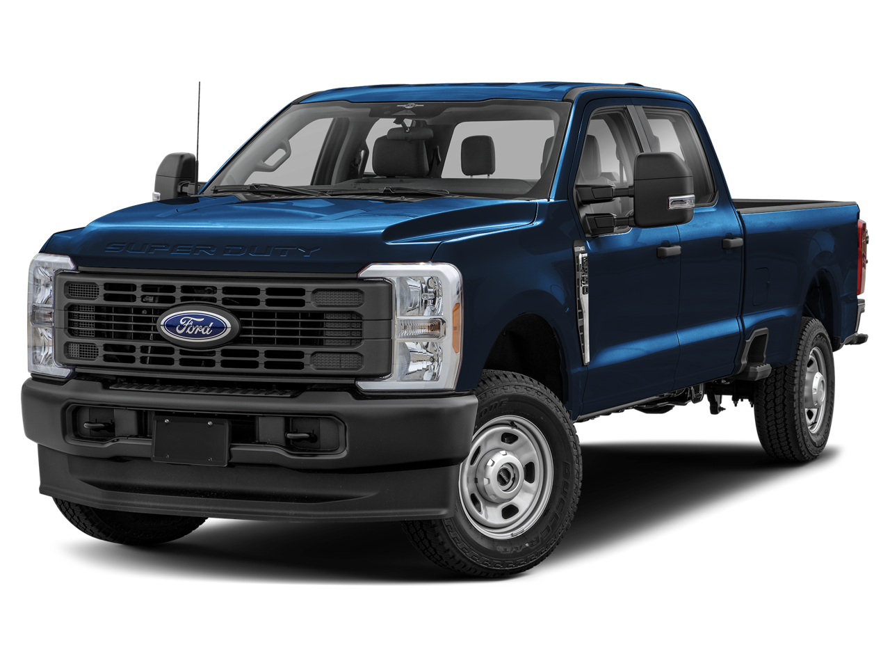 2025 Ford F-350 Super Duty XL for sale in Uniontown, PA