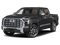 2025 Toyota Tundra 4WD 1794 Edition
