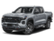 2026 Chevrolet Colorado 4WD Z71