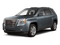 2010 GMC Terrain SLT-2