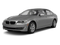 2012 BMW 5 Series 528i xDrive