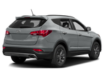 2015 Hyundai Santa Fe Sport AWD 4dr 2.0T