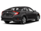 2019 Honda Civic Sedan LX