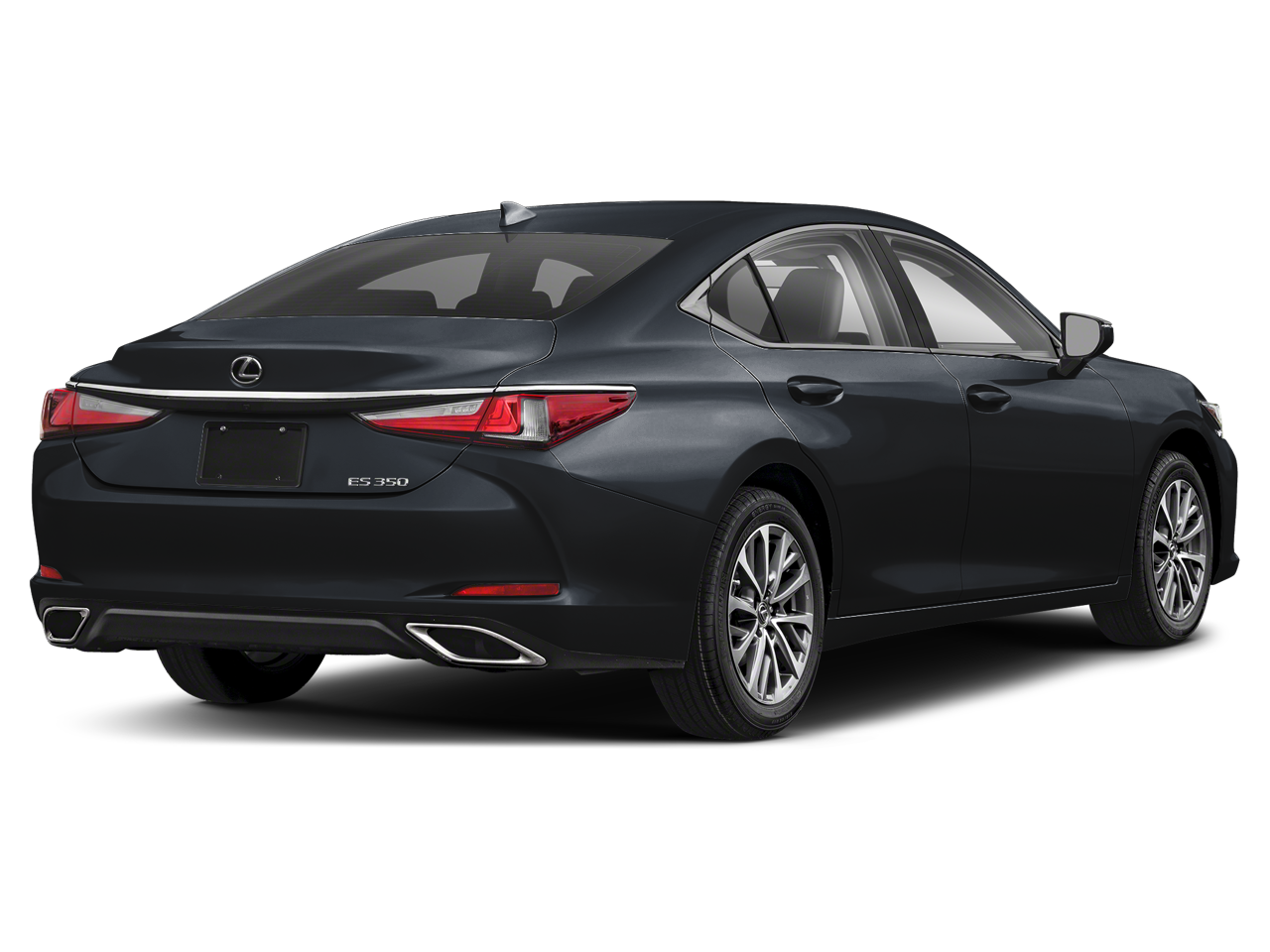 2023 Lexus ES ES 350