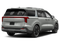 2025 Kia Carnival EX
