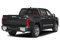2025 Toyota Tundra 4WD 1794 Edition