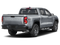 2026 Chevrolet Colorado 4WD Z71