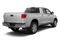 2010 Toyota Tundra 4WD Truck Dbl 5.7L V8 6-Spd AT (Natl)