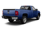 2011 Chevrolet Silverado 1500 Work Truck