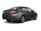 2011 Hyundai Sonata GLS PZEV