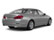 2012 BMW 5 Series 528i xDrive