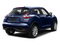 2016 Nissan JUKE S