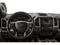 2015 Ford F-150 XLT w/HD Payload Pkg