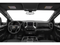 2020 Chevrolet Silverado 2500HD Work Truck