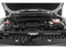 2020 Chevrolet Silverado 2500HD Work Truck